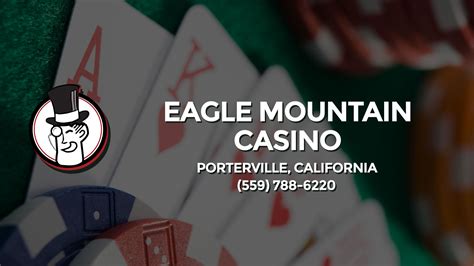 eagle mountain casino hotel|eagle mountain casino bus.